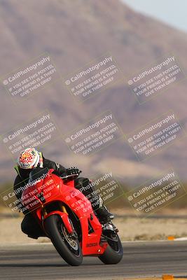media/Dec-01-2024-TrackXperience (Sun) [[fa1e166fcf]]/Level 3/Session 2 (Turn 14)/